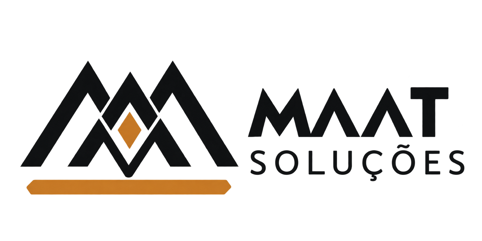 Maat Soluções